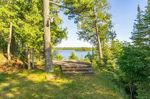 1852 Grant McMahan Blvd, Ely, MN 55731 - Photo 13