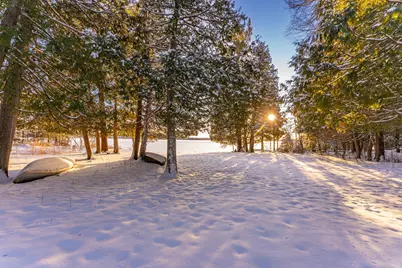 1852 Grant McMahan Boulevard, Ely, MN 55731 - Photo 47