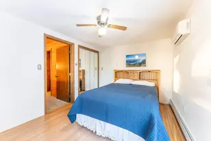 1852 Grant McMahan Blvd, Ely, MN 55731 - Photo 23