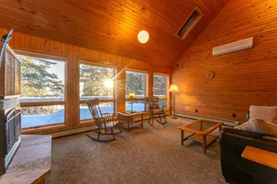 1852 Grant McMahan Blvd, Ely, MN 55731 - Photo 17