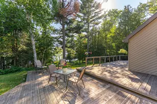 1852 Grant McMahan Blvd, Ely, MN 55731 - Photo 9