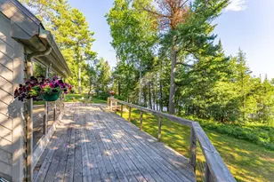 1852 Grant McMahan Blvd, Ely, MN 55731 - Photo 11