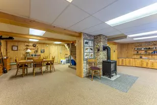 1852 Grant McMahan Blvd, Ely, MN 55731 - Photo 29