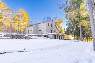 1852 Grant McMahan Blvd, Ely, MN 55731 - Photo 51