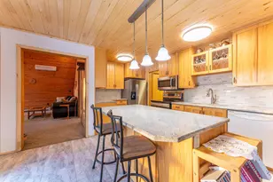 1852 Grant McMahan Blvd, Ely, MN 55731 - Photo 19