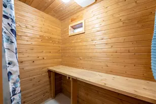 1852 Grant McMahan Blvd, Ely, MN 55731 - Photo 33