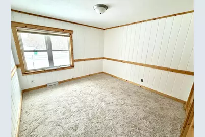 19060 Love Lake Road, Brainerd, MN 56401 - Photo 27