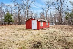19060 Love Lake Rd, Brainerd, MN 56401 - Photo 43