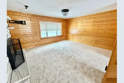 19060 Love Lake Road, Brainerd, MN 56401 - Photo 17