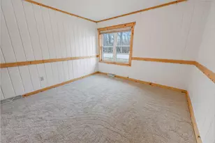 19060 Love Lake Rd, Brainerd, MN 56401 - Photo 27