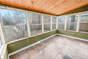 19060 Love Lake Rd, Brainerd, MN 56401 - Photo 45