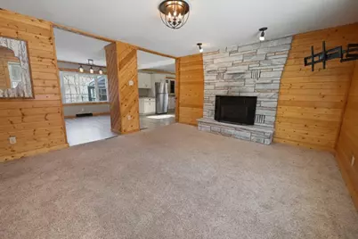 19060 Love Lake Road, Brainerd, MN 56401 - Photo 15