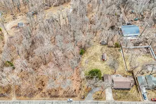 19060 Love Lake Rd, Brainerd, MN 56401 - Photo 47