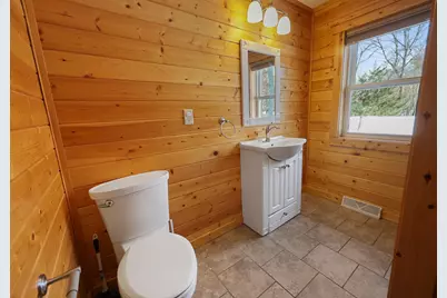 19060 Love Lake Road, Brainerd, MN 56401 - Photo 21