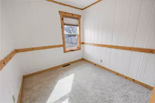 19060 Love Lake Rd, Brainerd, MN 56401 - Photo 31