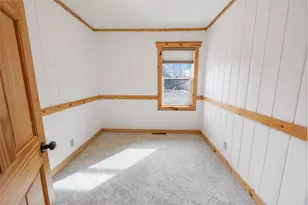 19060 Love Lake Rd, Brainerd, MN 56401 - Photo 29