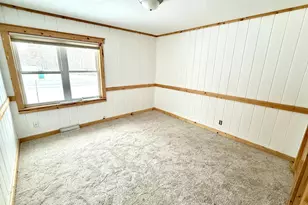 19060 Love Lake Rd, Brainerd, MN 56401 - Photo 25