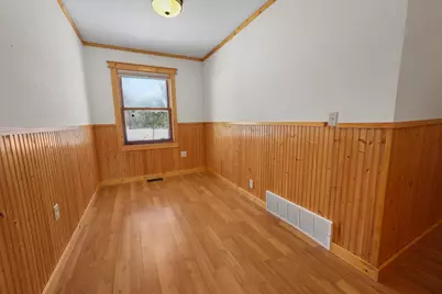 19060 Love Lake Road, Brainerd, MN 56401 - Photo 29