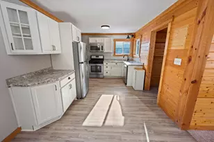 19060 Love Lake Rd, Brainerd, MN 56401 - Photo 3