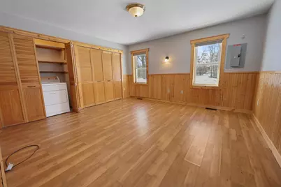 19060 Love Lake Road, Brainerd, MN 56401 - Photo 31