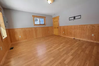 19060 Love Lake Road, Brainerd, MN 56401 - Photo 33