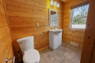 19060 Love Lake Rd, Brainerd, MN 56401 - Photo 19