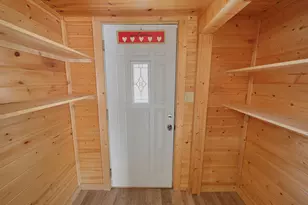 19060 Love Lake Rd, Brainerd, MN 56401 - Photo 13