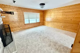 19060 Love Lake Rd, Brainerd, MN 56401 - Photo 15