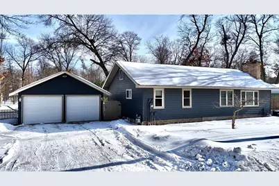 19060 Love Lake Road, Brainerd, MN 56401 - Photo 1
