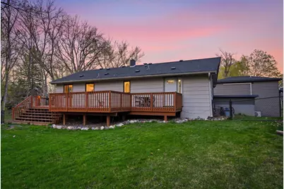 1375 Cherry Place, Mound, MN 55364 - Photo 35