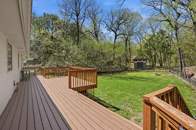 1375 Cherry Place, Mound, MN 55364 - Photo 37