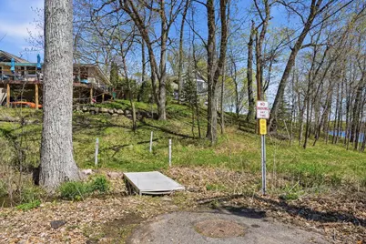 1375 Cherry Place, Mound, MN 55364 - Photo 47