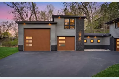 1375 Cherry Place, Mound, MN 55364 - Photo 3