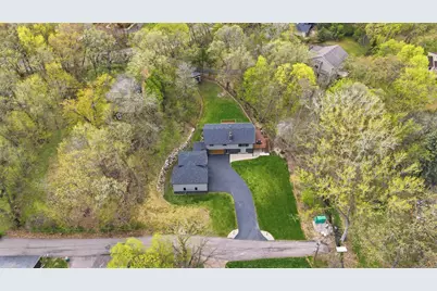 1375 Cherry Place, Mound, MN 55364 - Photo 49