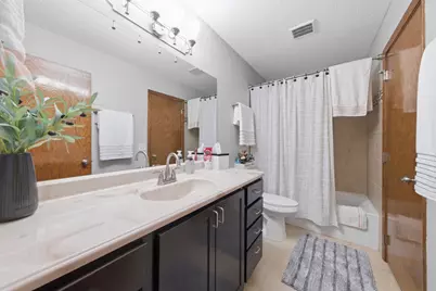 3914 Brookdale Circle N, Brooklyn Park, MN 55443 - Photo 5