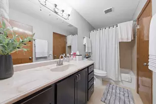 3914 Brookdale Cir N, Brooklyn Park, MN 55443 - Photo 5