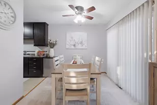 3914 Brookdale Cir N, Brooklyn Park, MN 55443 - Photo 17