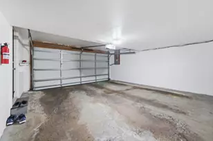 3914 Brookdale Cir N, Brooklyn Park, MN 55443 - Photo 11