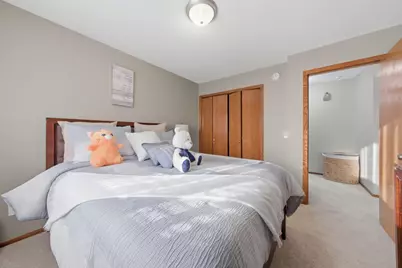 3914 Brookdale Circle N, Brooklyn Park, MN 55443 - Photo 27