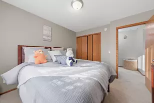 3914 Brookdale Cir N, Brooklyn Park, MN 55443 - Photo 27