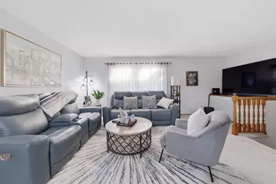 3914 Brookdale Circle N, Brooklyn Park, MN 55443 - Photo 15