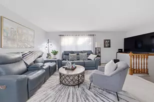 3914 Brookdale Cir N, Brooklyn Park, MN 55443 - Photo 15