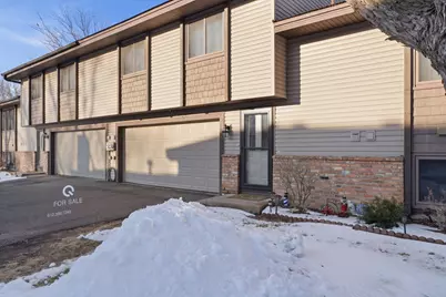 3914 Brookdale Circle N, Brooklyn Park, MN 55443 - Photo 29