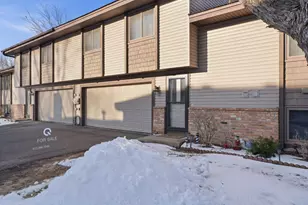 3914 Brookdale Cir N, Brooklyn Park, MN 55443 - Photo 29