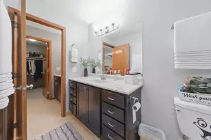 3914 Brookdale Cir N, Brooklyn Park, MN 55443 - Photo 3