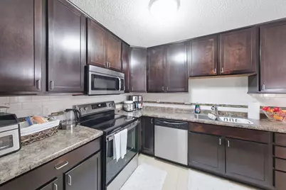 3914 Brookdale Circle N, Brooklyn Park, MN 55443 - Photo 19