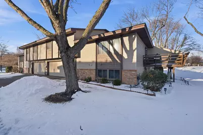 3914 Brookdale Circle N, Brooklyn Park, MN 55443 - Photo 13