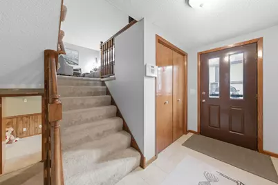 3914 Brookdale Circle N, Brooklyn Park, MN 55443 - Photo 31