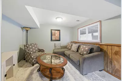 3914 Brookdale Circle N, Brooklyn Park, MN 55443 - Photo 23