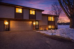 3914 Brookdale Cir N, Brooklyn Park, MN 55443 - Photo 1